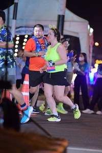 BIB: 
                            <button type="button" onclick="openModal(23189477)" class="btn btn-primary btn-sm float-right btn-popup" data-toggle="modal" data-target=".modal-high-quality">
                        <i class="fas fa-shopping-cart"></i> Add to Cart
                    </button>
                                            <button type="button" onclick="isThisMe(23189477, true)" class="btn btn-success btn-sm float-right btn-popup btn-isme hidden" data-toggle="tooltip" data-placement="bottom" title="นี่คือรูปของคุณใช่ไหม คลิกที่นี่เพื่อเอาเข้าอัลบั้ม">
                        <i class="fas fa-plus"></i> Add to album
                    </button>
                    <button type="button" onclick="isThisMe(23189477, false)" class="btn btn-warning btn-sm float-right btn-popup btn-isnotme hidden">
                        <i class="fas fa-ban"></i> Remove from album
                    </button>